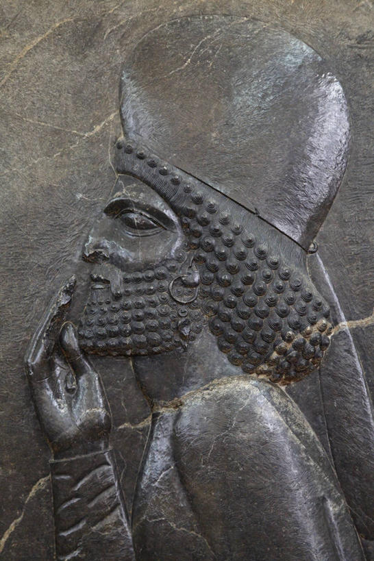 西方人,一个人,无人,博物馆,竖图,室内,特写,白天,侧面,石头,静物,雕塑,欧洲,伊朗,欧洲人,亚洲,仅一个男性,仅一个人,阴影,研究,艺术,装饰,反射,雕刻,雕像,石子,影子,首都,教育,仅一个年轻男性,一个,黑色,工艺品,单个,纪念,展览,美术,欣赏,主题,西亚,陈列,功能,美学,伊朗伊斯兰共和国,典藏,德黑兰,男人,男性,年轻男性,白种人,石块,岩石,半身,彩图,拟人