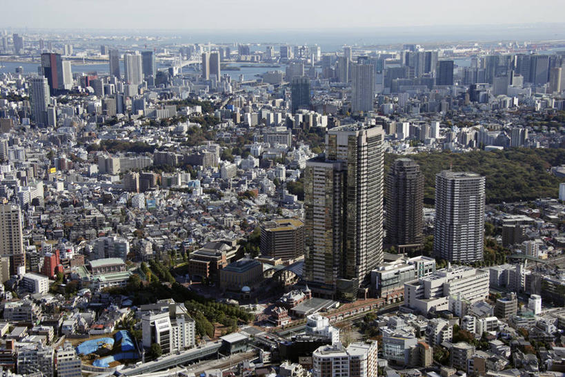 无人,高楼大厦,横图,全景,俯视,航拍,室外,白天,度假,美景,天际线,植物,城市风光,城市,大厦,建筑,摩天大楼,阴影,日本文化,光线,影子,景观,建筑群,文化,娱乐,建设,树,树木,绿色,阳光,自然,财神爷,祈祷,祈福,享受,休闲,健康,景色,放松,许愿,财富,生长,成长,纪念,祈求,鸟瞰,财神,保佑,庇佑,神灵,惠比寿,惠比须,土地神,平安,彩图,高角度拍摄,大楼,高层建筑,高楼,摩天楼,传统文化