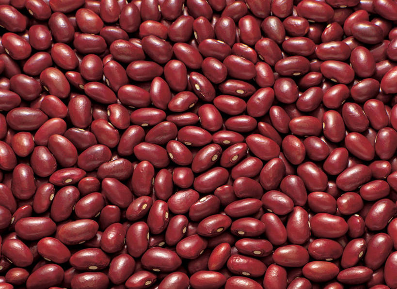 无人,横图,俯视,室内,特写,白天,植物,豆,蔬菜,一堆,许多,阴影,堆叠,堆积,新鲜,反射,影子,豆类,豆子,红豆,食品,很多,食物,红色,有机食品,绿色食品,堆,赤豆,豆科,红小豆,彩图,高角度拍摄,全画面,全框架,全帧,全画幅,小豆