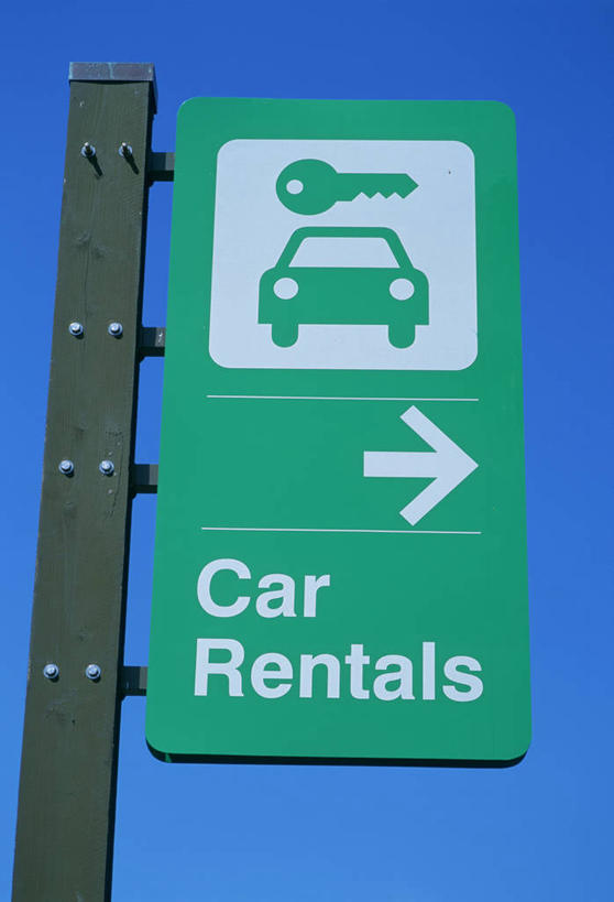 无人,竖图,室外,白天,仰视,度假,安全,岛屿,美景,城市风光,城市,指示牌,汽车,夏威夷,美国,阴影,光线,英文,标志,路标,文字,影子,字符,字母,景观,防护,钥匙,娱乐,标识,路牌,车,一个,蓝色,绿色,蓝天,天空,阳光,交通工具,轿车,天,享受,休闲,景色,放松,晴朗,单个,英文字母,保护,北美,北美洲,开启,封闭,载具,美洲,保险,私密,万里无云,夏威夷岛,夏威夷州,爱洛哈之州,北亚美利加洲,亚美利加洲,保全,周全,安稳,安定,防盗,大岛,平安,列岛,群岛,诸岛,晴空,晴空万里,彩图,低角度拍摄,科纳市,美利坚合众国