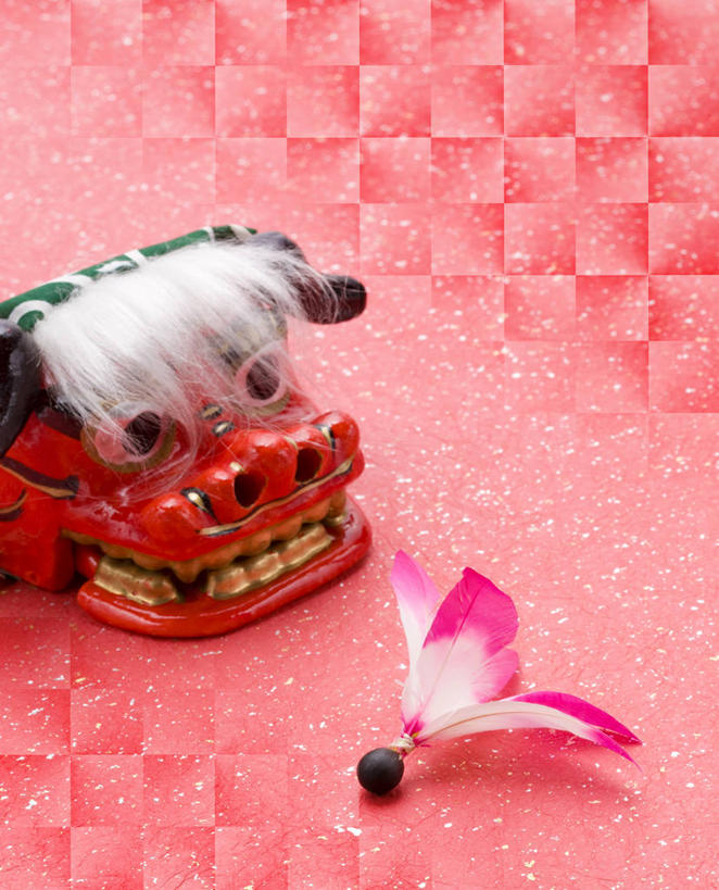 无人,竖图,俯视,室内,特写,白天,锻炼,运动,静物,阴影,红色背景,反射,板羽球,面具,影子,运动器械,一个,红色,健身器械,摄影,影棚,单个,毽子,健身器材,羽子板,毽球,花毽,鸡毛毽,打手毽,毽子板球,体育,彩图,高角度拍摄,影棚拍摄,健身,拍摄,运动器材