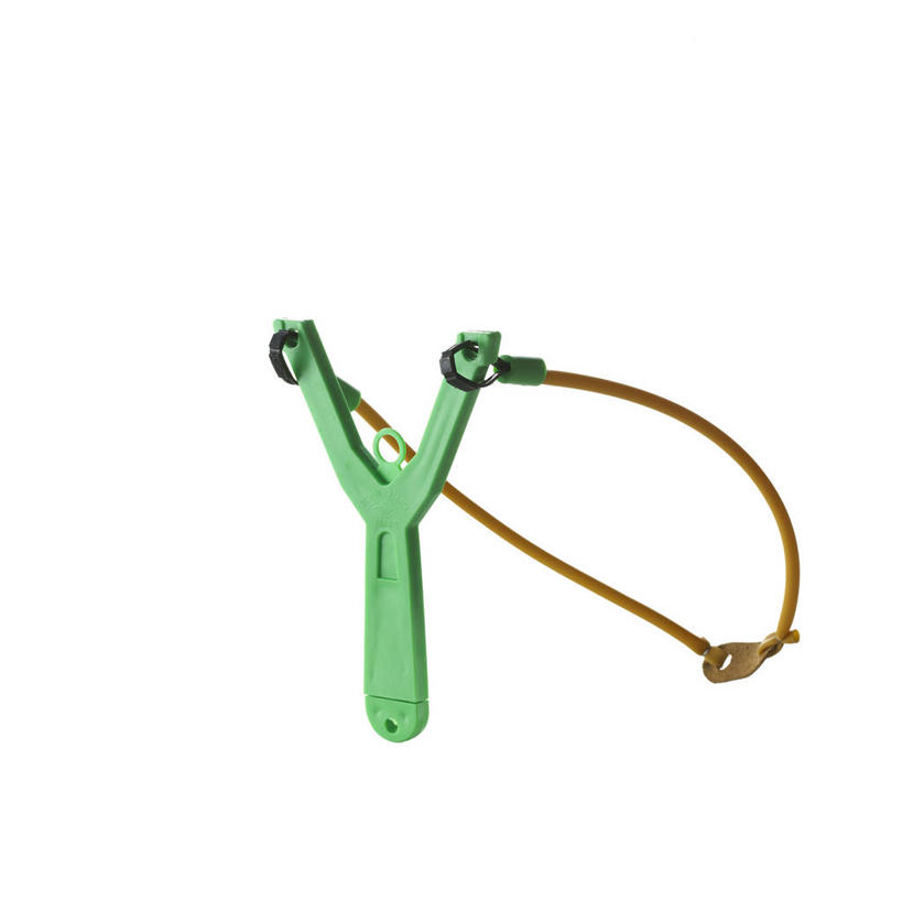 无人,横图,室内,特写,白天,白色背景,正面,游戏,静物,玩具,阴影,反射,影子,玩,娱乐,一个,绿色,休闲,益智,摄影,影棚,单个,活动,发泄,消遣,智力,弹弓,冷兵器,宣泄,游戏工具,远射兵器,玩耍,嬉戏,彩图,影棚拍摄,拍摄