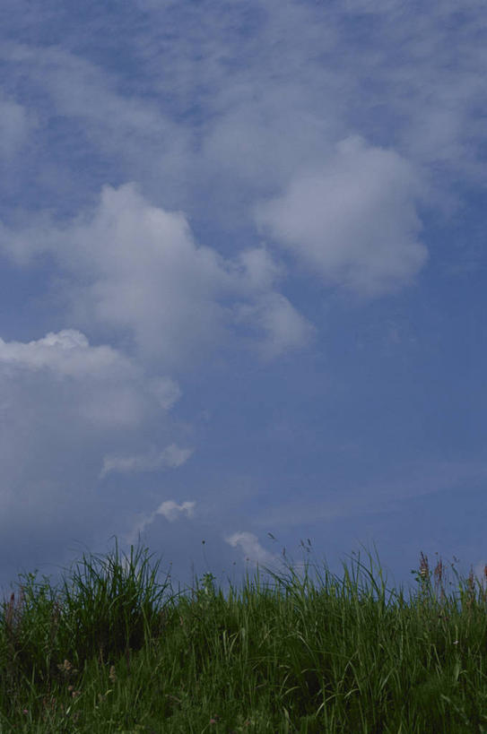 无人,公园,竖图,室外,白天,正面,旅游,度假,草地,草坪,美景,植物,长野县,日本,亚洲,阴影,光线,影子,地平线,景观,云,云朵,辽阔,地面,云彩,娱乐,草,蓝色,绿色,白云,蓝天,天空,阳光,自然,天,享受,休闲,广阔,景色,放松,晴朗,一望无际,自然风光,延伸,东亚,本州,本州岛,日本国,中部地方,山梨,山梨县,天地相交,长野,无边无际,一马平川,晴空,彩图,国定公园,八岳中信高原国定公园