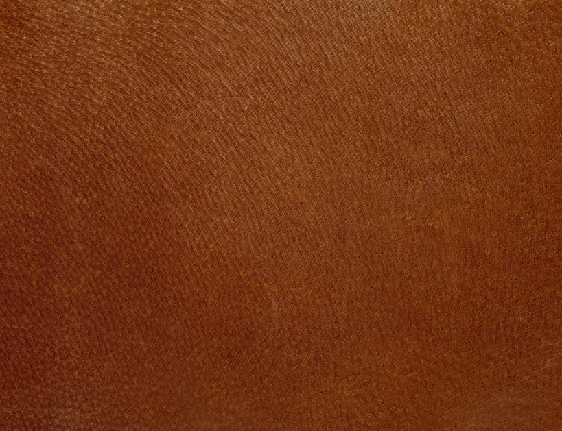无人,横图,室内,特写,白天,正面,静物,阴影,反射,纹路,纹理,影子,褐色,皮革,肌理,彩图