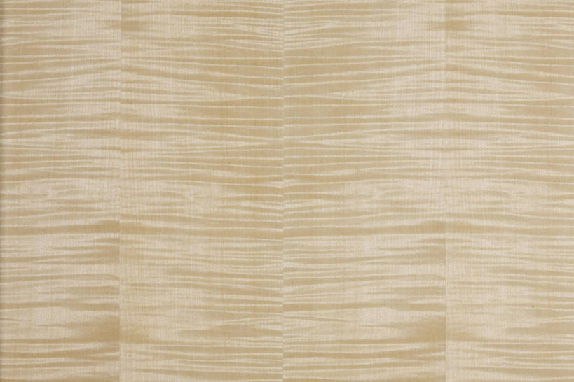 无人,横图,室内,特写,白天,正面,建材,植物,建筑,静物,阴影,反射,纹路,材料,木板,木材,纹理,影子,木柴,树,树木,绿色,自然,建造,木料,生长,成长,肌理,梧桐,中国梧桐,青桐,彩图