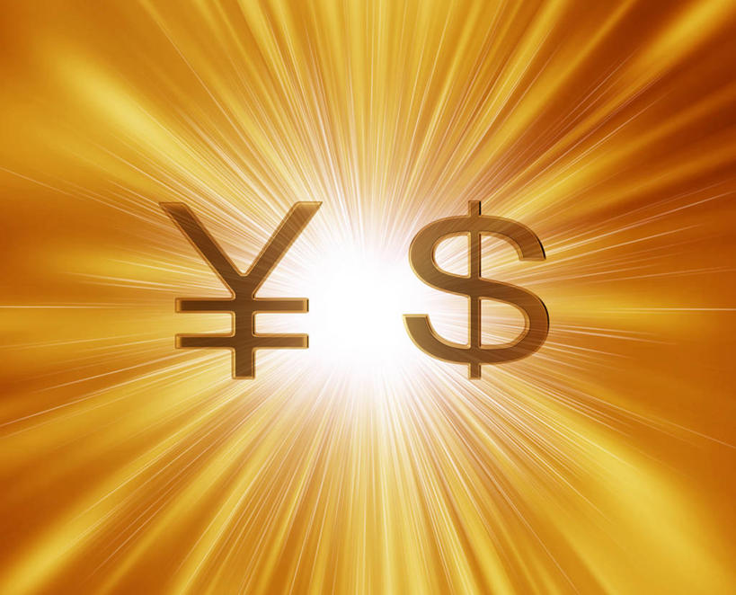 无人,横图,插画,室内,白天,正面,钱,美元,数码,科技,橙色背景,阴影,梦幻,环绕,围绕,发光,光束,网络,标志,钱币,文字,光亮,高光,几何,计算机图形,美金,合成,图画,环抱,标识,画,两个,橙色,钞票,金融,纸币,经济,日元,电脑合成图,数码合成图,未来,合成图,发亮,美圆,漫画,流通,纸钞,贸易,憧憬,写实,具体,具象,萦绕,货币,美元符号,现金,彩图,日本银行券,日圆,日元符号