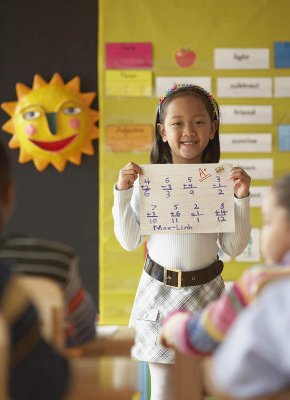 儿童,背部,伙伴,朋友,站,坐,笑,微笑,露齿笑,竖图,室内,白天,正面,友谊,纯洁,太阳,椅子,欧洲,欧洲人,五个人,学习,服装,朦胧,模糊,装饰,木质,许多人,拿,拿着,休闲装,装饰品,小孩,衣服,黑板,站着,一群人,休闲,教室,同学,休闲服,可爱,童年,童趣,服饰,校友,童真,烂漫,无邪,成绩单,同窗,学友,天真,友情,男孩,男人,男性,女孩,女人,女性,白种人,坐着,半身,彩图,男生,女生