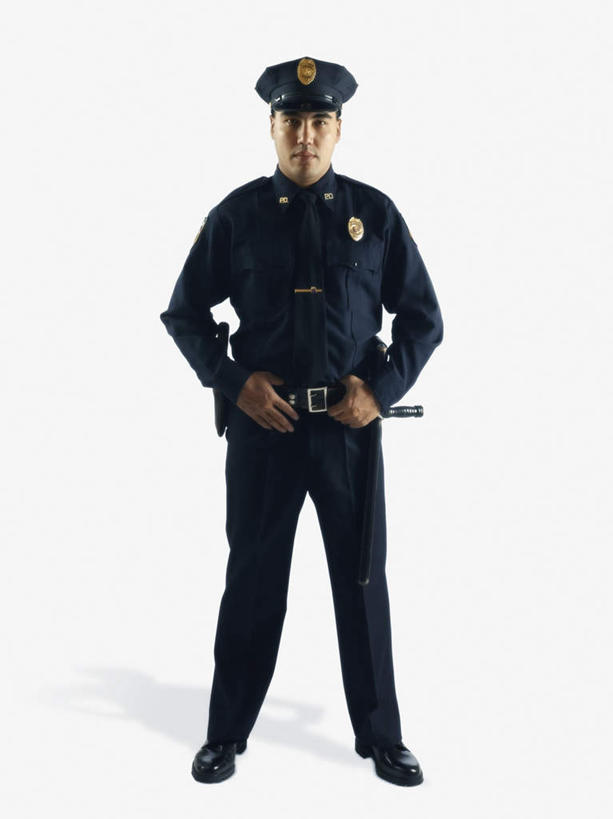 东方人,一个人,警察,警卫,站,竖图,室内,白天,白色背景,正面,工作服,制服,竞争,帽子,亚洲,仅一个男性,仅一个人,仅一个中年男性,对抗,握,冲突,头盔,拿,拿着,注视,黄种人,破坏,安全帽,观察,看,站着,武器,战争,握着,摄影,影棚,观看,损坏,察看,攻击,威胁,对立,关注,矛盾,兵器,防御,警棍,敌对,挫败,斗争,抗拒,抗衡,杀伤,威慑,工作制服,危险,男人,男性,中年男性,亚洲人,保安,警卫员,看守,卫兵,站立,彩图,全身,影棚拍摄,工作套服,拍摄,ASP警棍,ASP战术警棍