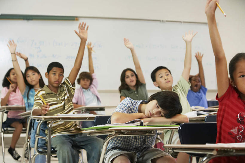 东方人,西方人,儿童,伙伴,朋友,学校,坐,举,闭眼,睡,横图,室内,白天,正面,友谊,纯洁,桌子,欧洲,非洲,黑人,欧洲人,亚洲,阴影,服装,朦胧,模糊,反射,影子,许多人,注视,休闲装,黄种人,书桌,校园,小孩,衣服,白板,课桌,观察,看,趴着,托,一群人,休闲,教室,同学,休闲服,可爱,童年,童趣,服饰,课本,观看,察看,教材,校友,关注,记录板,童真,讲义,烂漫,无邪,记事板,同窗,学友,天真,友情,男孩,男人,男性,女孩,女人,女性,白种人,非洲人,亚洲人,孩子,闭眼睛,闭着眼,闭着眼睛,举起,举手,举着,困,困觉,趴,寝息,睡觉,向上举,向上伸,向上托,坐着,半身,彩图,男生,女生