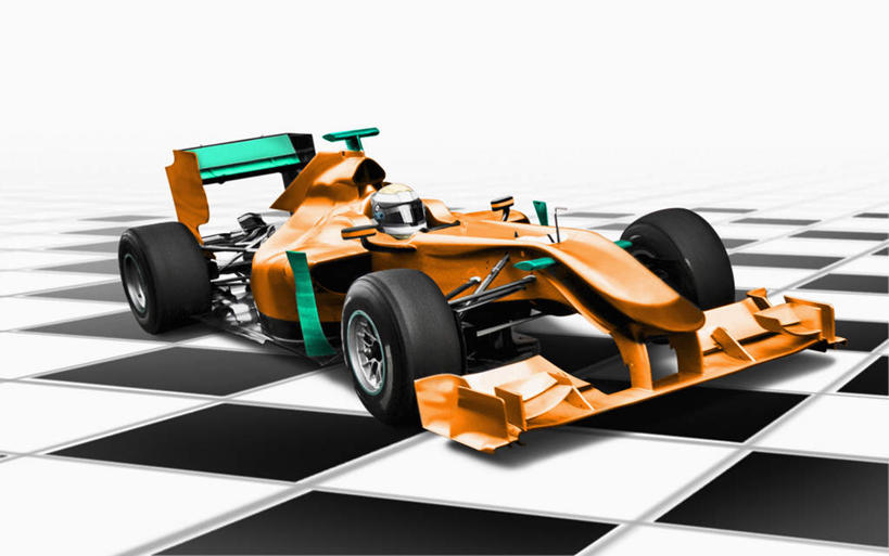 无人,横图,插画,室内,白天,白色背景,正面,锻炼,快乐,比赛,运动,竞争,数码,科技,赛车,旗帜,一辆,阴影,网络,方格,格子,高光,几何,计算机图形,合成,图画,娱乐,旗子,车,画,交通工具,休闲,橙色,电脑合成图,数码合成图,体育运动,合成图,载具,一级方程式,漫画,一级方程式赛车,写实,具体,具象,旌旗,旗号,体育,彩图,健身,世界一级方程式锦标赛,f1赛车