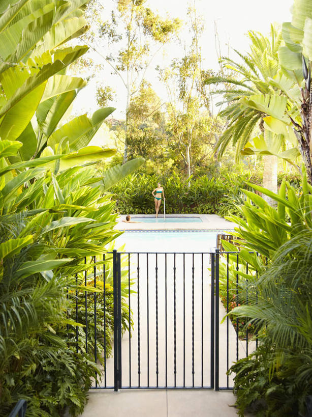 蝶泳,西方人,两个人,家庭,夫妻,体育馆,游泳池,站,抱,俯视,室外,白天,爱情,旅游,度假,美景,树林,水,植物,门,棕榈树,叶子,欧洲,欧洲人,服装,大门,景观,水池,水面,绿叶,浪漫,休闲装,娱乐,泳池,树,树木,衣服,绿色,自然,门框,站着,享受,休闲,温暖,温馨,一家人,休闲服,嫩叶,景色,恩爱,放松,恋人,服饰,生长,成长,抱着,和睦,游泳馆,搂着,自然风光,前门,宅院,棕榈叶,男人,男性,年轻女性,女人,女性,中年男性,白种人,年轻人,夫妇,情侣,叶,叶片,棕树,棕榈,怀抱,搂,搂抱,相抱,拥抱,站立,彩图,高角度拍摄,全身,宅门,伴侣,融洽