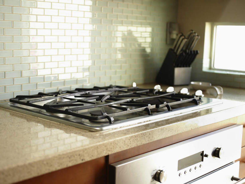 冲浪,无人,家,室内,白天,正面,别墅,厨房,家具,装修,桌面,桌子,建筑,厨具,金属制品,欧式,阴影,装饰,反射,金属,工具,影子,房屋,屋子,大理石,公寓,刀具,豪华,建设,现代,装潢,洋房,楼房,住宅,室内装潢,刀,灶具,样板房,明亮,舒适,家居装潢,菜刀,燃气灶,房屋设计,地中海风格,古典风格,简约风格,室内设计,宽敞,样板房装潢,切菜刀,大理石制品,燃气具,设计,彩图,房子,灶间