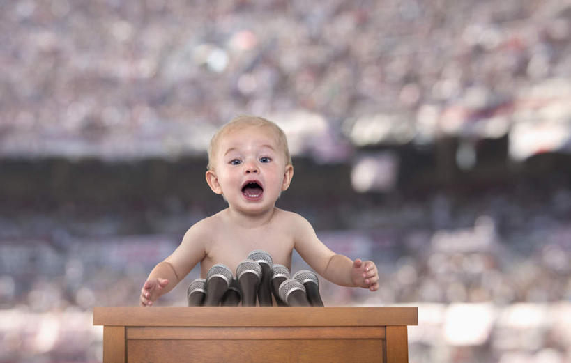 冲浪,西方人,婴儿,儿童,一个人,体育馆,运动场,坐,说,室外,白天,正面,讨论,纯洁,欧洲,欧洲人,仅一个人,朦胧,模糊,注视,体育场,裸露,小孩,话筒,讲台,观察,看,张嘴,可爱,活泼,观看,察看,麦克风,关注,扩音器,宝宝,裸,演说台,传声器,张大嘴巴,演讲台,纯真,烂漫,无邪,运动馆,微音器,交流,伶俐,天真,白种人,孩子,张开嘴,沟通,讲话,交谈,商讨,说话,谈话,坐着,半身,彩图