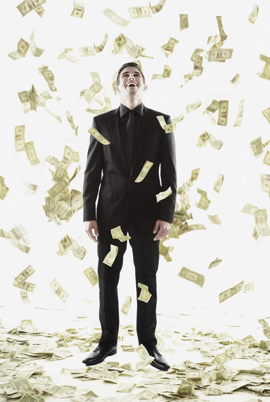 西方人,一个人,无人,商务人士,商务男性,站,投,竖图,室内,白天,白色背景,正面,衬衫,游戏,赌博,贪欲,竞争,钱,美元,数码,科技,欧洲,欧洲人,仅一个男性,仅一个人,阴影,套装,惊讶,飘扬,网络,钱币,高光,几何,计算机图形,美金,玩,合成,注视,娱乐,刺激,仅一个年轻男性,观察,看,站着,休闲,钞票,金融,纸币,经济,观看,活动,惊奇,电脑合成图,数码合成图,察看,合成图,发泄,关注,消遣,智力,美圆,彩票,商务装,博彩,流通,纸钞,贸易,工薪阶层,奖券,投机,侥幸,欲望,写实,具体,具象,宣泄,诧异,浮荡,飘拂,漂荡,飘零,货币,现金,男人,男性,年轻男性,白种人,白领,上班族,抛,扔,撒,玩耍,嬉戏,站立,掷,彩图,全身,衬衣,博彩业,乐透,乐透彩,胜负,输赢,飘荡