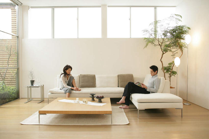 东方人,两个人,客厅,坐,横图,室内,白天,正面,爱情,阅读,植物,窗户,地毯,靠垫,沙发,桌子,李子,杂志,水果,照明,亚洲,握,学习,阴影,服装,新鲜,装饰,编织,光线,木制,盆栽,影子,手工艺品,陶瓷,墙,灯光,生食,食品,果实,靠枕,盆景,陶瓷制品,织物,浪漫,二郎腿,拿,茶几,拿着,注视,休闲装,黄种人,玻璃窗,墙壁,墙面,灯,食物,衣服,绿色,自然,木制品,容器,工艺品,灯具,垫子,落地灯,碗,枕头,观察,看,休闲,温暖,温馨,休闲服,恩爱,读书,浏览,握着,恋人,服饰,有机食品,绿色食品,生长,成长,观看,储藏,华丽,修饰,照亮,点缀,和睦,察看,起居室,照明设备,储存,关注,布艺沙发,衬托,美观,雅致,雅观,客堂,红李,鸡血李,杏李,男人,男性,年轻男性,年轻女性,女人,女性,亚洲人,情侣,坐着,彩图,全身,伴侣,融洽,贮存