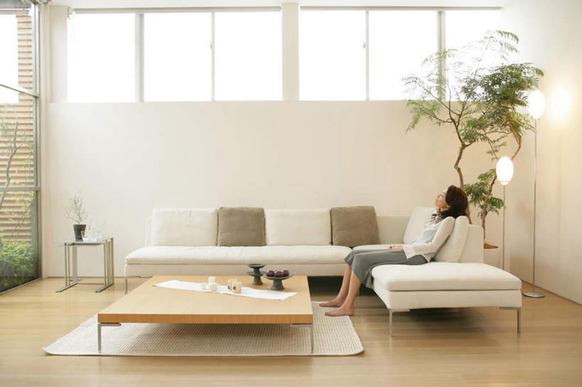 东方人,一个人,客厅,坐,闭眼,睡,横图,室内,白天,侧面,裙子,植物,窗户,地毯,靠垫,沙发,桌子,李子,水果,照明,亚洲,仅一个年轻女性,仅一个女性,仅一个人,阴影,服装,新鲜,装饰,编织,光线,木制,盆栽,影子,手工艺品,陶瓷,墙,灯光,生食,食品,果实,靠枕,盆景,陶瓷制品,织物,茶几,休闲装,黄种人,长裙,玻璃窗,墙壁,墙面,灯,食物,衣服,绿色,自然,木制品,容器,工艺品,灯具,垫子,落地灯,碗,枕头,休闲,休闲服,服饰,有机食品,绿色食品,生长,成长,储藏,半身裙,华丽,修饰,照亮,点缀,起居室,照明设备,储存,布艺沙发,衬托,美观,雅致,雅观,客堂,红李,鸡血李,杏李,年轻女性,女人,女性,亚洲人,闭眼睛,闭着眼,闭着眼睛,困,困觉,寝息,睡觉,坐着,彩图,全身,贮存