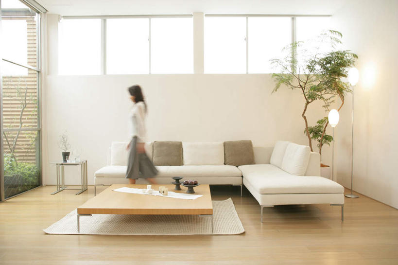 东方人,一个人,客厅,走,横图,室内,白天,侧面,裙子,植物,窗户,地毯,靠垫,沙发,桌子,李子,水果,照明,亚洲,仅一个年轻女性,仅一个女性,仅一个人,阴影,服装,新鲜,装饰,编织,光线,木制,盆栽,影子,手工艺品,陶瓷,墙,灯光,生食,食品,果实,靠枕,盆景,陶瓷制品,织物,茶几,休闲装,黄种人,长裙,玻璃窗,墙壁,墙面,灯,食物,衣服,绿色,自然,木制品,容器,工艺品,灯具,垫子,落地灯,碗,枕头,休闲,休闲服,服饰,有机食品,绿色食品,生长,成长,储藏,半身裙,华丽,修饰,照亮,点缀,起居室,照明设备,储存,布艺沙发,衬托,美观,雅致,雅观,客堂,红李,鸡血李,杏李,年轻女性,女人,女性,亚洲人,步行,散步,走路,彩图,全身,贮存