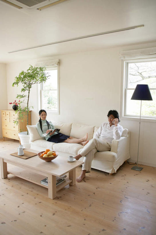 东方人,两个人,客厅,坐,竖图,室内,白天,正面,爱情,阅读,幸福,植物,茶,窗户,地板,柜子,沙发,桌子,柑橘,杂志,杯子,花瓶,水果,照明,亚洲,一堆,握,学习,堆叠,堆积,服装,新鲜,盛开,木制,壶,盆栽,陶瓷,墙,灯光,生食,茶叶,食品,果实,盆景,陶瓷制品,地面,储物柜,浪漫,拿,花蕾,茶几,拿着,注视,休闲装,黄种人,娱乐,木地板,玻璃窗,墙壁,墙面,灯,水壶,花,花瓣,花朵,鲜花,食物,衣服,绿色,自然,茶壶,木制品,瓶子,容器,水杯,灯具,落地灯,碗,花苞,花蕊,观察,看,享受,休闲,温暖,温馨,休闲服,恩爱,放松,乐趣,读书,浏览,握着,恋人,服饰,有机食品,绿色食品,生长,成长,观看,储藏,堆,照亮,和睦,察看,提神,起居室,舒适,照明设备,储存,关注,醒脑,布艺沙发,客堂,储备,蕴藏,贮备,男人,男性,年轻男性,年轻女性,女人,女性,亚洲人,情侣,茶杯,橘子,桔子,橙子,橙,坐着,彩图,全身,伴侣,融洽,贮存