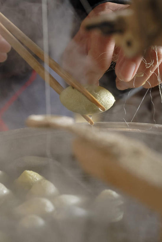 东方人,手,一个人,工厂,竖图,室内,特写,白天,正面,车间,机器,水,雾,筷子,餐具,亚洲,仅一个男性,仅一个人,仅一个中年男性,许多,握,沸腾,朦胧,模糊,木制,蒸汽,蚕丝,液体,水滴,水蒸气,雾气,很多,拿,拿着,黄种人,文化,传统,木制品,手部,机械,握着,单手,礼节,气体,礼仪,蒸发,蚕茧,家蚕茧,桑蚕茧,男人,男性,中年男性,亚洲人,进餐用具,半身,彩图,制造厂