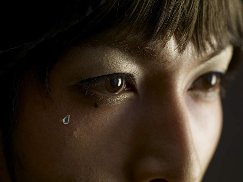 东方人,眼睛,眉毛,睫毛,一个人,横图,室内,特写,白天,正面,珠宝,亚洲,瞳孔,仅一个年轻女性,仅一个女性,仅一个人,灰色背景,朦胧,模糊,装饰,黄种人,水钻,眼部,摄影,影棚,华丽,修饰,点缀,宝石,衬托,美观,雅致,雅观,年轻女性,女人,女性,亚洲人,睫,眉,眼,眼睫毛,眼眉,半身,彩图,影棚拍摄,拍摄,莱茵石,水晶玻璃,水晶钻石,眼眉毛