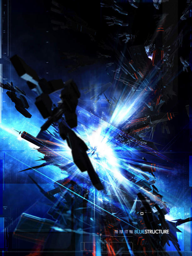 无人,竖图,室内,白天,正面,抽象,探险,神秘,爆炸,数码,宇宙,科技,阴影,形状,梦幻,透明,发光,光束,科学,太空,网络,光亮,高光,几何,计算机图形,合成,蓝色,自然,夸张,探索,发现,电脑合成图,数码合成图,天体,未来,合成图,发亮,冲击,憧憬,天文学,外太空,深奥,理智,沉静,形态,外形,冷色,高深,冷淡,彩图