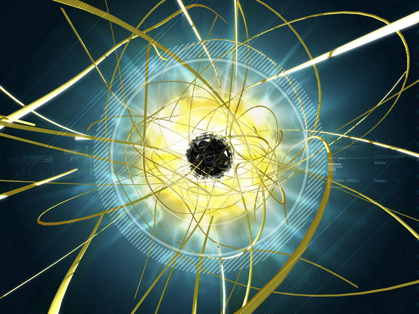 无人,横图,室内,白天,正面,抽象,探险,神秘,数码,宇宙,科技,阴影,梦幻,曲折,弯曲,环绕,缠绕,发光,光束,科学,太空,网络,结构,包裹,线条,轨道,光亮,高光,几何,计算机图形,构造,合成,自然,金色,夸张,探索,蜿蜒,发现,运行,电脑合成图,数码合成图,天体,科幻,未来,合成图,布局,发亮,运转,纠缠,憧憬,天文学,外太空,深奥,彩图