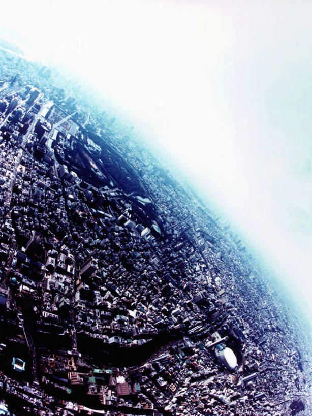 无人,高楼大厦,竖图,俯视,航拍,室外,白天,广角镜头,鱼眼镜头,度假,办公楼,岛屿,美景,城市风光,城市,大厦,建筑,摩天大楼,写字楼,东京,日本,亚洲,阴影,光线,影子,岛,景观,娱乐,蓝色,蓝天,天空,阳光,楼宇,天,享受,休闲,商务楼,景色,放松,晴朗,鸟瞰,东亚,本州,万里无云,关东地方,本州岛,日本国,东京都,丰岛区,列岛,群岛,诸岛,晴空,晴空万里,彩图,高角度拍摄,大楼,高层建筑,高楼,摩天楼