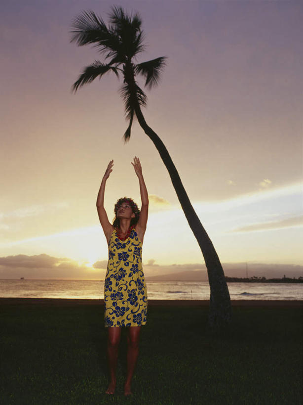 东方人,一个人,跳舞者,站,举,竖图,室内,白天,正面,裙子,跳舞,海浪,海洋,日落,沙滩,植物,棕榈树,叶子,亚洲,仅一个年轻女性,仅一个女性,仅一个人,阴影,连衣裙,服装,装饰,盛开,光线,花环,沙子,影子,海岸,浪花,晚霞,霞光,落日,绿叶,沙地,花蕾,注视,黄种人,花,花瓣,花朵,鲜花,树,树木,衣服,绿色,阳光,自然,海水,黄昏,花苞,花蕊,观察,看,托,站着,嫩叶,彩霞,服饰,生长,成长,观看,华丽,修饰,点缀,察看,衣着,穿着,关注,草裙舞,舞姿,海景,棕榈叶,衬托,美观,雅致,雅观,衣饰,夕照,年轻女性,女人,女性,亚洲人,叶,叶片,大海,风浪,海,海水的波动,海滩,近岸浪,涌浪,夕阳,舞蹈家,舞蹈演员,舞者,举起,举手,举着,抬头,向上举,向上伸,向上托,仰头,站立,彩图,全身,舞蹈,呼拉舞,斜阳