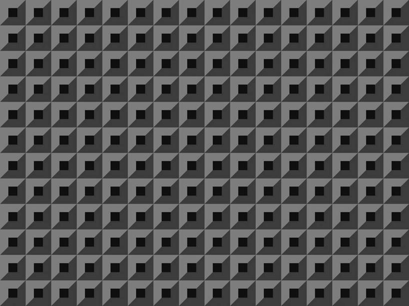 无人,横图,插画,室内,白天,正面,抽象,数码,激光,科技,一排,阴影,整齐,并列,并排,辐射,网络,纹路,方格,格子,纹理,高光,几何,计算机图形,合成,图画,画,排列,白色,黑色,灰色,夸张,探索,电脑合成图,数码合成图,合成图,队列,编码,特效,平行,漫画,镭射,肌理,深奥,摸索,试探,探究,彩图,莱塞