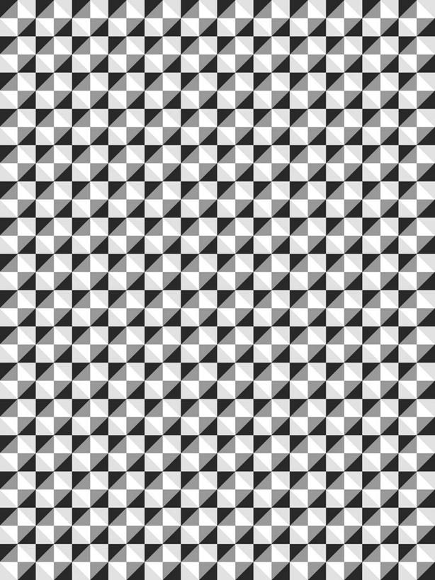 无人,竖图,插画,室内,白天,正面,抽象,数码,激光,科技,一排,阴影,整齐,并列,并排,辐射,网络,纹路,圆形,纹理,斑点,高光,几何,计算机图形,合成,图画,画,排列,黑色,灰色,夸张,探索,电脑合成图,数码合成图,合成图,队列,编码,特效,平行,漫画,镭射,肌理,深奥,摸索,试探,探究,彩图,莱塞