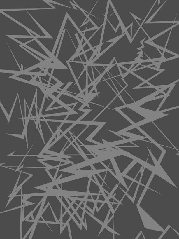 无人,竖图,插画,室内,白天,正面,抽象,数码,激光,科技,阴影,辐射,网络,纹路,纹理,线条,高光,几何,计算机图形,凌乱,合成,图画,画,灰色,夸张,探索,电脑合成图,数码合成图,混乱,合成图,编码,特效,漫画,镭射,肌理,深奥,纷乱,缭乱,庞杂,摸索,试探,探究,彩图,莱塞