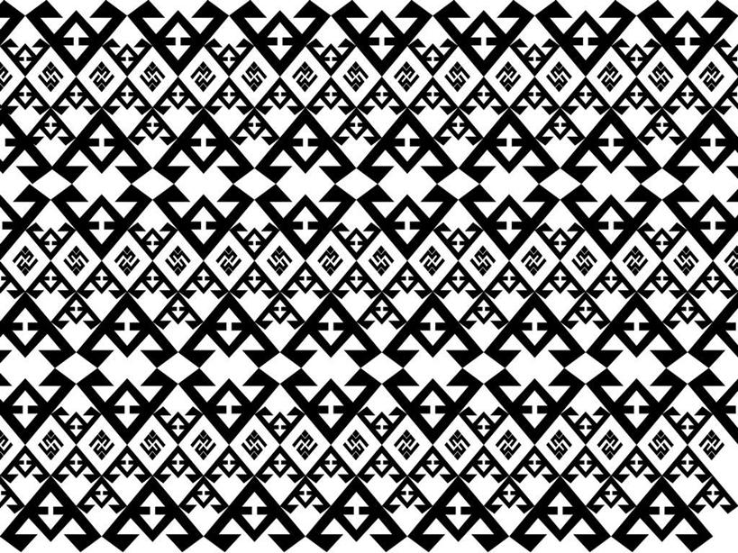 无人,横图,黑白,插画,室内,白天,白色背景,抽象,数码,激光,科技,一排,阴影,花纹,整齐,并列,并排,辐射,网络,纹路,方格,格子,纹理,高光,几何,计算机图形,合成,图画,画,排列,黑色,灰色,夸张,探索,电脑合成图,数码合成图,合成图,队列,编码,特效,平行,漫画,镭射,肌理,深奥,摸索,试探,探究,彩图,莱塞