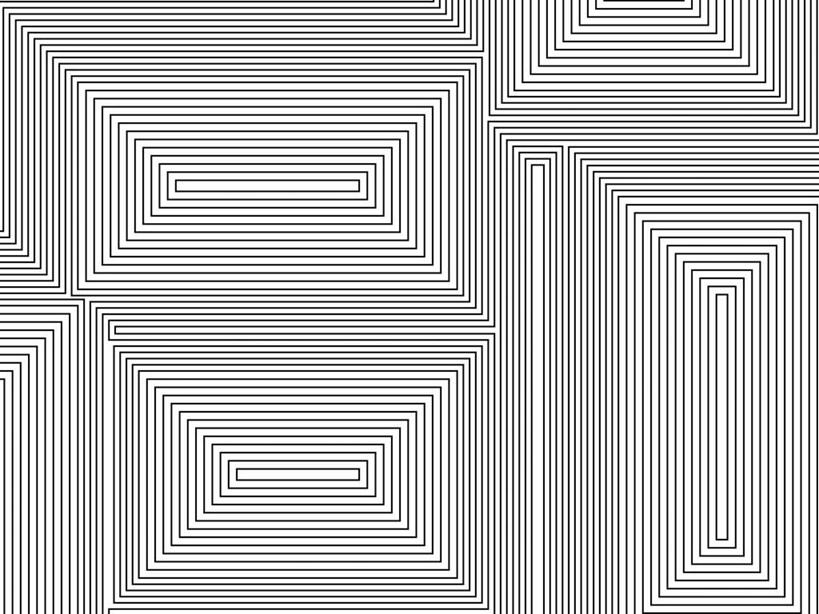 无人,横图,插画,室内,白天,白色背景,正面,抽象,数码,激光,科技,一排,阴影,整齐,并列,并排,辐射,网络,纹路,纹理,线条,高光,几何,计算机图形,合成,图画,画,排列,灰色,夸张,探索,电脑合成图,数码合成图,合成图,队列,编码,特效,平行,漫画,镭射,肌理,深奥,摸索,试探,探究,彩图,莱塞