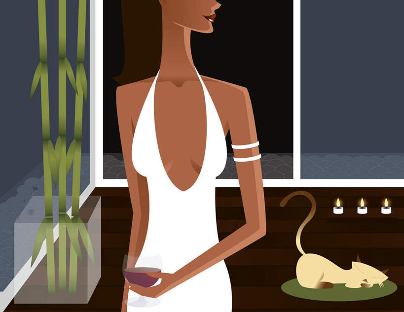 西方人,一个人,无人,站,横图,插画,室内,夜晚,正面,泳装,数码,科技,宠物,猫,欧洲,欧洲人,仅一个年轻女性,仅一个女性,仅一个人,握,阴影,网络,暹罗猫,高光,几何,计算机图形,拿,合成,图画,拿着,扭头,画,白色,动物,站着,转头,可爱,握着,电脑合成图,数码合成图,合成图,猫咪,漫画,连体泳衣,写实,具体,具象,泰国猫,西母猫,年轻女性,女人,女性,白种人,站立,半身,彩图,泳衣