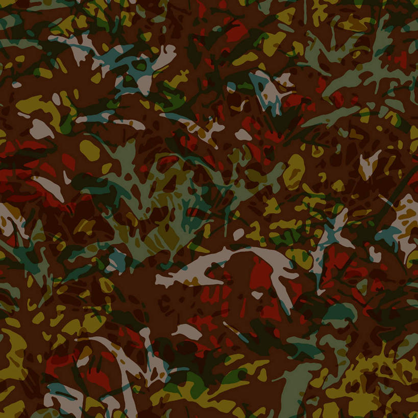 无人,方图,插画,室内,白天,正面,数码,科技,阴影,网络,纹路,纹理,褐色,高光,几何,计算机图形,凌乱,合成,图画,画,红色,绿色,色彩,颜色,电脑合成图,数码合成图,混乱,合成图,伪装,漫画,肌理,写实,具体,具象,纷乱,缭乱,庞杂,色采,色调,彩图