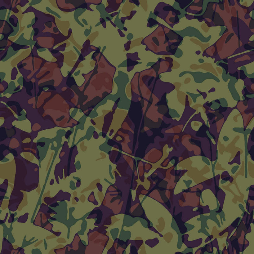 无人,方图,插画,室内,白天,正面,数码,科技,阴影,网络,纹路,纹理,褐色,高光,几何,计算机图形,凌乱,合成,图画,画,绿色,紫色,色彩,颜色,电脑合成图,数码合成图,混乱,合成图,伪装,漫画,肌理,写实,具体,具象,纷乱,缭乱,庞杂,色采,色调,彩图