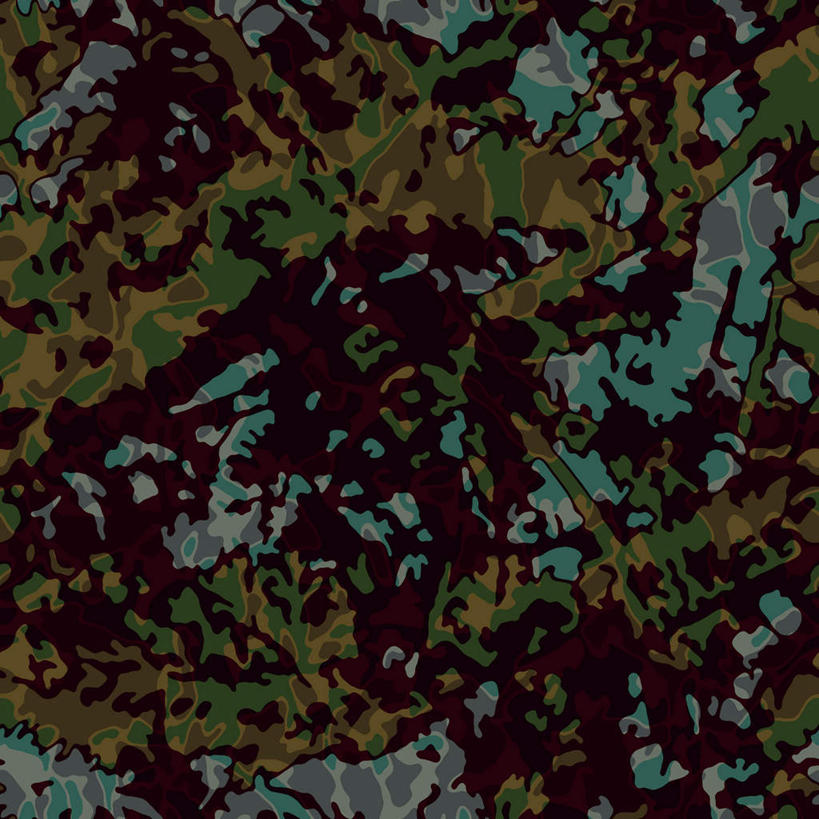 无人,方图,插画,室内,白天,正面,数码,科技,阴影,网络,纹路,纹理,褐色,高光,几何,计算机图形,凌乱,合成,图画,画,绿色,紫色,色彩,颜色,电脑合成图,数码合成图,混乱,合成图,伪装,漫画,肌理,写实,具体,具象,纷乱,缭乱,庞杂,色采,色调,彩图