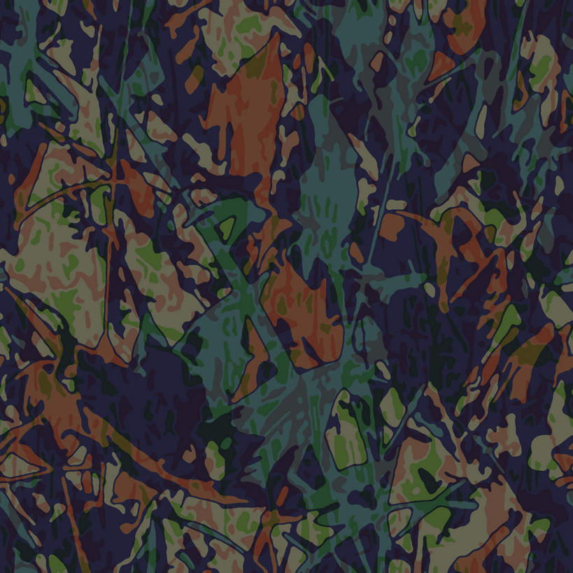 无人,方图,插画,室内,白天,正面,数码,科技,阴影,网络,纹路,纹理,褐色,高光,几何,计算机图形,凌乱,合成,图画,画,绿色,紫色,色彩,颜色,电脑合成图,数码合成图,混乱,合成图,伪装,漫画,肌理,写实,具体,具象,纷乱,缭乱,庞杂,色采,色调,彩图