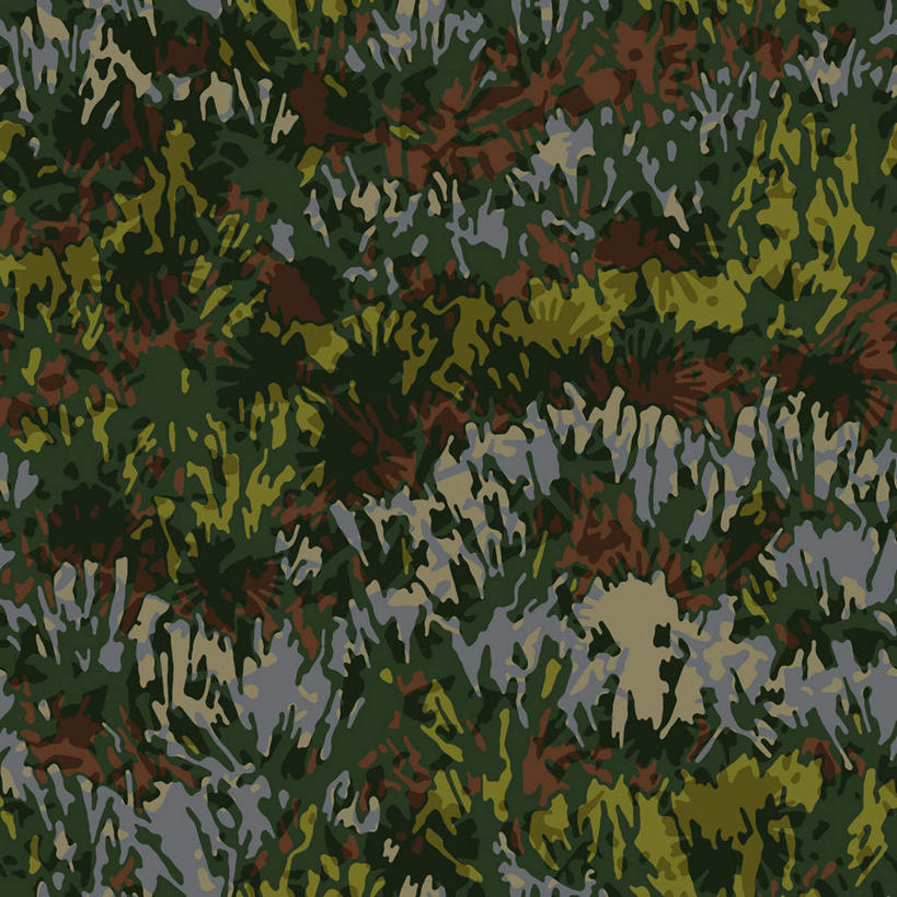 无人,方图,室内,白天,正面,数码,科技,草地,草坪,植物,阴影,网络,纹路,纹理,褐色,高光,几何,计算机图形,凌乱,合成,草,绿色,色彩,颜色,电脑合成图,数码合成图,混乱,合成图,伪装,肌理,写实,具体,具象,纷乱,缭乱,庞杂,色采,色调,彩图