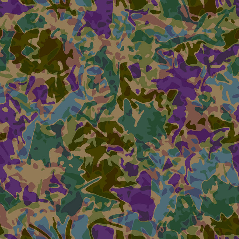 无人,方图,插画,室内,白天,正面,数码,科技,阴影,网络,纹路,纹理,褐色,高光,几何,计算机图形,凌乱,合成,图画,画,绿色,紫色,色彩,颜色,电脑合成图,数码合成图,混乱,合成图,伪装,漫画,肌理,写实,具体,具象,纷乱,缭乱,庞杂,色采,色调,彩图