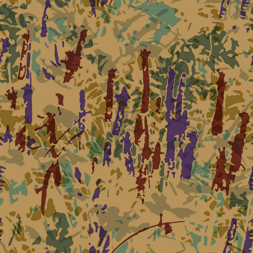 无人,方图,插画,室内,白天,正面,数码,科技,阴影,网络,纹路,纹理,褐色,高光,几何,计算机图形,凌乱,合成,图画,画,绿色,紫色,色彩,颜色,电脑合成图,数码合成图,混乱,合成图,伪装,漫画,肌理,写实,具体,具象,纷乱,缭乱,庞杂,色采,色调,彩图