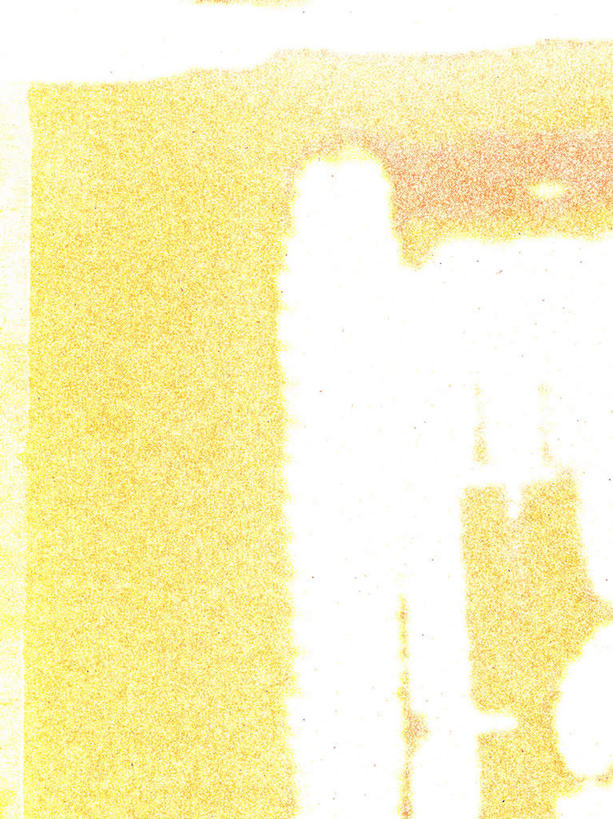 无人,竖图,室内,白天,正面,抽象,技术,数码,科技,阴影,科学,网络,纹路,纹理,褐色,高光,几何,计算机图形,合成,白色,夸张,电脑合成图,数码合成图,合成图,肌理,深奥,彩图