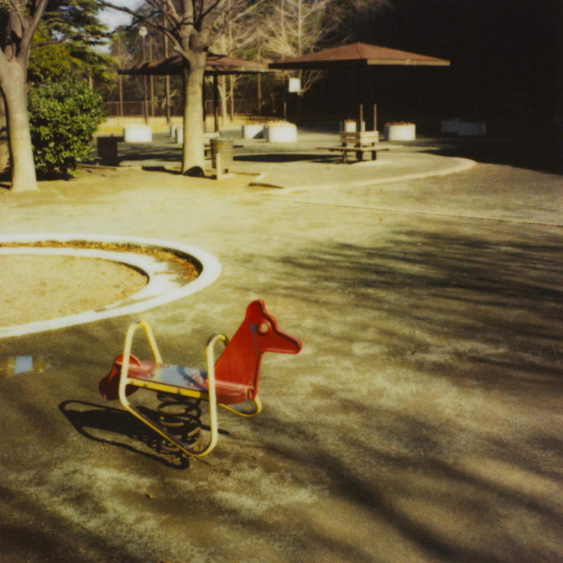 无人,体育馆,运动场,方图,俯视,室外,白天,锻炼,度假,运动,草地,草坪,美景,植物,城市风光,城市,景观,娱乐,体育场,草,绿色,享受,休闲,景色,放松,运动馆,体育,彩图,高角度拍摄,健身