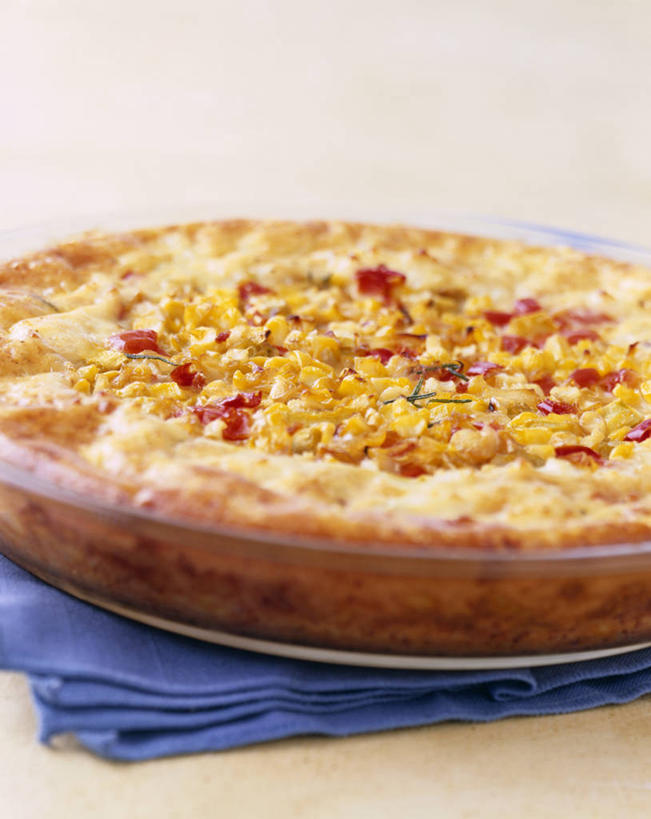 点心,面包,无人,竖图,俯视,室内,特写,白天,玉米,餐桌,桌子,蔬菜,玻璃,阴影,新鲜,反射,棒子,影子,玉蜀黍,食品,面点,玻璃制品,食物,糕点,一个,餐巾,容器,碗,摄影,有机食品,绿色食品,影棚,单个,餐台,储藏,苞米,储存,苞芦,苞谷,包谷,大蜀黍,番麦,薏米包,玉高粱,玉麦,珍珠米,保洁方巾,口布,彩图,高角度拍摄,影棚拍摄,拍摄,玉米面包,贮存