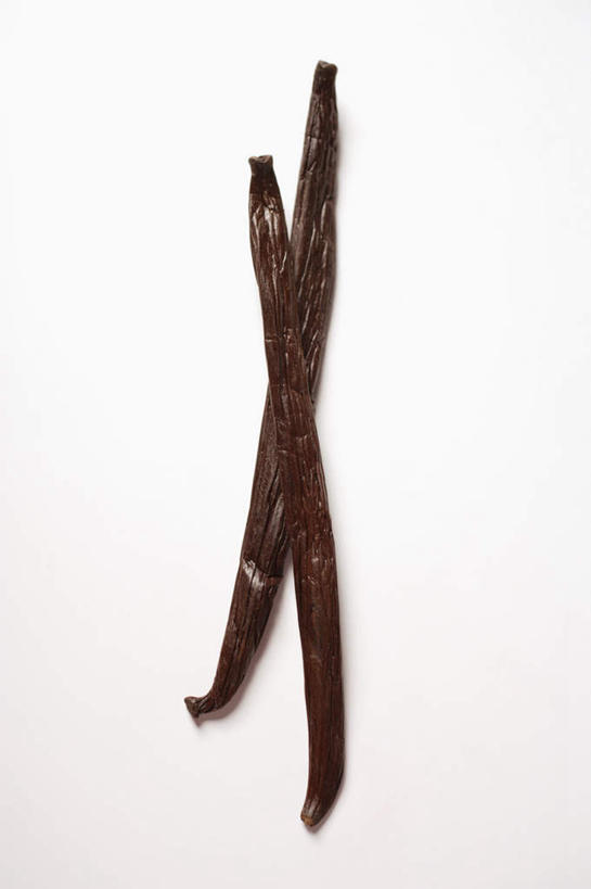 无人,竖图,俯视,室内,特写,白天,白色背景,植物,餐桌,桌子,阴影,反射,影子,草药,药草,中药,两个,黑色,清热,摄影,影棚,餐台,药材,中草药,香草兰,中药材,本草,解毒,婆绒花,山薄荷,石母草,彩图,高角度拍摄,影棚拍摄,拍摄