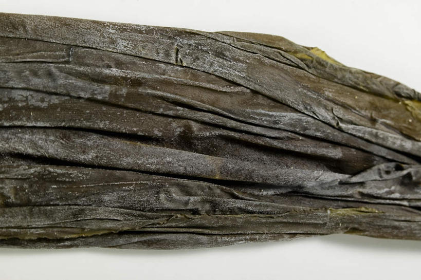 无人,横图,俯视,室内,特写,白天,白色背景,桌面,桌子,蔬菜,阴影,新鲜,反射,木制,影子,食品,食物,木制品,海藻,摄影,有机食品,绿色食品,影棚,海草,彩图,高角度拍摄,影棚拍摄,拍摄