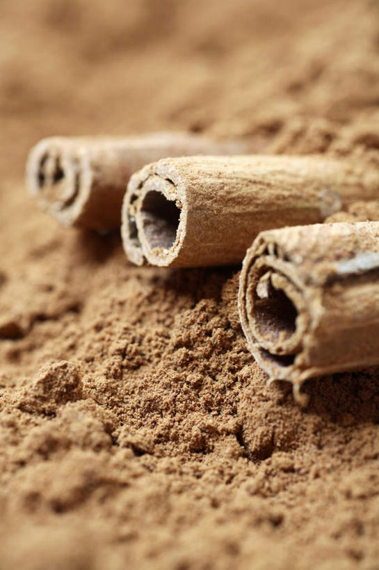 无人,竖图,俯视,室内,特写,白天,一排,阴影,朦胧,模糊,整齐,反射,影子,调味,香料,佐料,食品,糖,糖果,蛋卷,甜点,甜品,肉桂,食物,排列,三个,甜食,巧克力,摄影,影棚,朱古力,配料,队列,桂皮,作料,官桂,牡桂,筒桂,香桂,玉桂,奶油蛋卷,瑞士蛋卷,彩图,高角度拍摄,影棚拍摄,拍摄