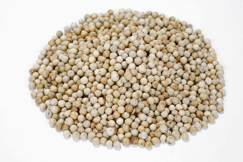 无人,横图,俯视,室内,特写,白天,餐桌,桌子,一堆,许多,阴影,堆叠,堆积,反射,影子,调料,调味,香料,佐料,调味品,调味料,摄影,影棚,餐台,堆,白胡椒,配料,作料,胡椒,彩图,高角度拍摄,影棚拍摄,拍摄