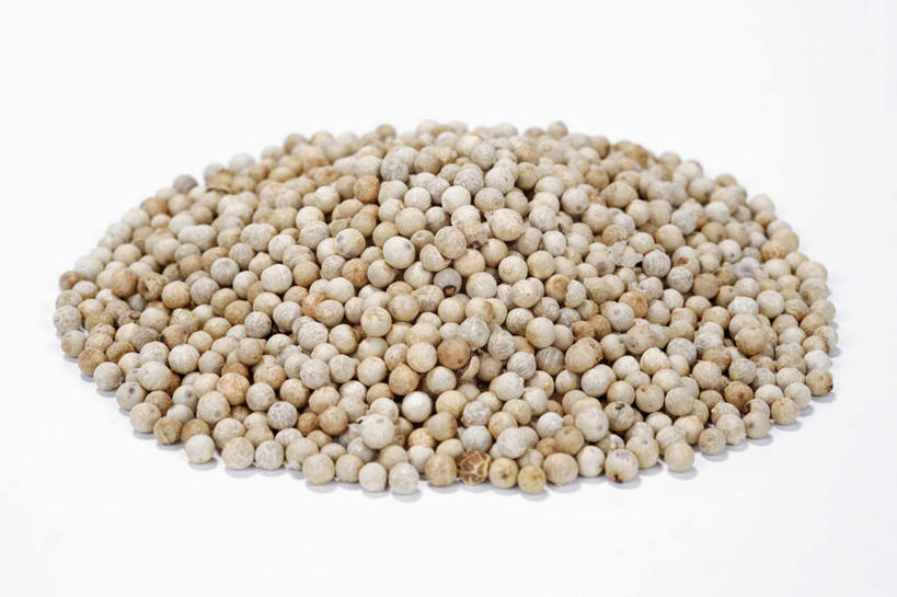 无人,横图,俯视,室内,特写,白天,餐桌,桌子,一堆,许多,阴影,堆叠,堆积,反射,影子,调料,调味,香料,佐料,调味品,调味料,摄影,影棚,餐台,堆,白胡椒,配料,作料,胡椒,彩图,高角度拍摄,影棚拍摄,拍摄