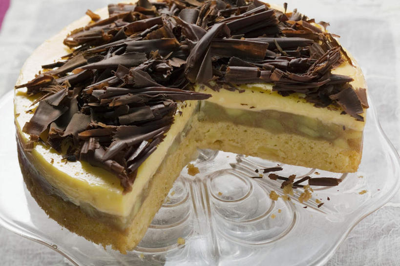 无人,画家,横图,俯视,室内,特写,白天,桌面,桌子,苹果,餐具,水果,阴影,新鲜,反射,木制,碟子,盘,影子,生食,食品,糖,糖果,甜点,甜品,果实,食物,一个,盘子,木制品,碟,甜食,巧克力,有机食品,绿色食品,单个,朱古力,黑巧克力,梵高,文森特.梵高,文森特.威廉.梵高,彩图,高角度拍摄